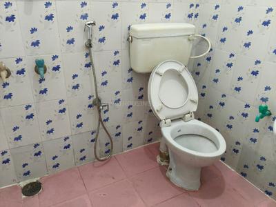 Aspiran Garden Colony Bathroom 1