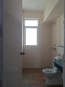 Bedroom Three Image of 1550 Sq.ft 3 BHK Apartment / Flat for sale in Jaypee Kensington Park Apartments, Sector 133 Noida for Rs. 14500000