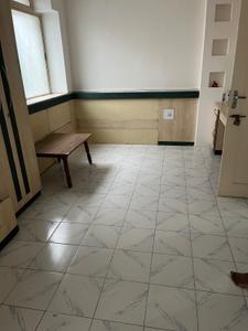 Hall Image of 510 Sq.ft 1 BHK Apartment / Flat for sale in Kothrud Pune for Rs. 9000000