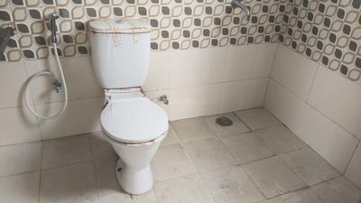 Image of 1750 Sq.ft 3 BHK Apartment / Flat for sale in Hindustan HFL Presidency Estate, RIICO Industrial Area, Bhiwadi for Rs. 7875000