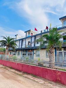 Image of 800 Sq.ft 2 BHK Independent House for sale in Deen Dayal Nagar, Gwalior for Rs. 2500000