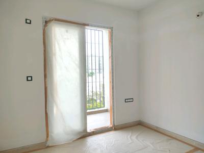 Bedroom Image of 1471 Sq.ft 3 BHK Apartment / Flat for sale in JP Nagar Bengaluru for Rs. 18919700