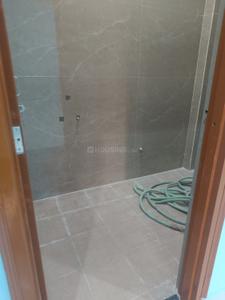 Bathroom Image of 1400 Sq.ft 3 BHK Independent House for sale in Jankipuram Lucknow for Rs. 5300000