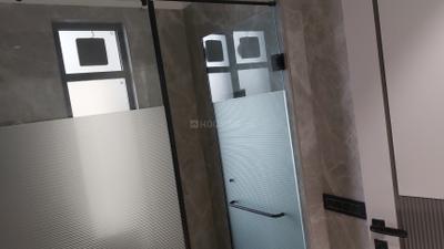 Image of 2300 Sq.ft 4 BHK Builder Floor for sale in Pushpanjali, New Delhi for Rs. 55000000