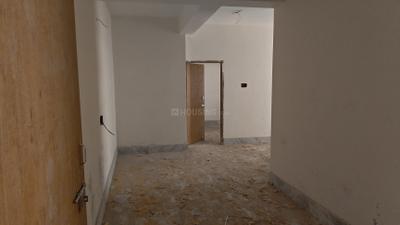 Living Room Image of 700 Sq.ft 2 BHK Apartment / Flat for sale in Barrackpore Kolkata for Rs. 2350000