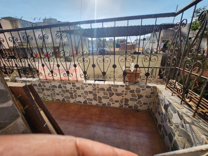 Bankar apartment Main Image 1