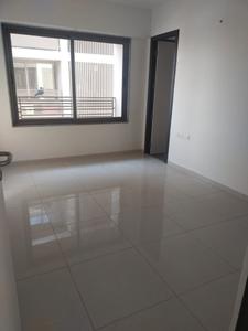 Hall Image of 3270 Sq.ft 4 BHK Apartment / Flat for sale in Shivalik Avenue, Bodakdev Ahmedabad for Rs. 36000000