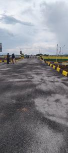 Image of 600 Sq.ft Residential Plot / Land for sale in Thiruthani, Chennai for Rs. 600000