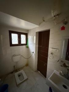 Image of 4000 Sq.ft 4 BHK Independent House for sale in Gomti Nagar, Lucknow for Rs. 35000000