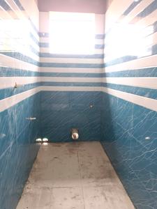 Bedroom One Image of 750 Sq.ft 2 BHK Apartment / Flat for sale in Andul Howrah for Rs. 2250000
