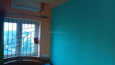 Image of 815 Sq.ft 2 BHK Apartment / Flat for sale in Signature The Landmark, Dum Dum Park, Kolkata for Rs. 4000000