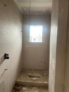 Image of 2000 Sq.ft 3 BHK Apartment / Flat for sale in Narendra Nagar, Nagpur for Rs. 10500000