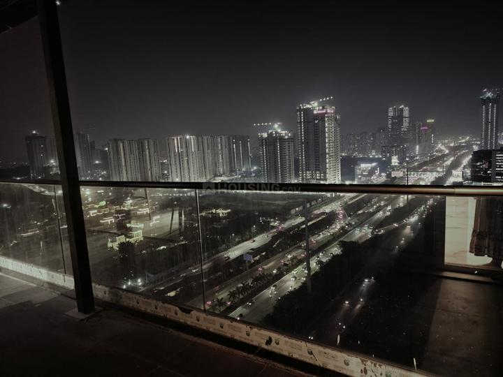 Vasavi GP Trends Main Image 1