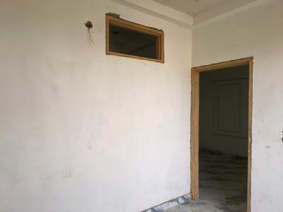 Bedroom Image of 900 Sq.ft 3 BHK Builder Floor for sale in DLF Ankur Vihar Ghaziabad for Rs. 3475222
