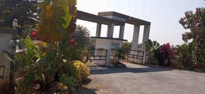 Image of 650 Sq.ft 2 BHK Independent House for sale in Vakil Hosur Hills, Avalapalli Hudco, Hosur for Rs. 2500000