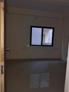 Bedroom Image of 1100 Sq.ft 3 BHK Independent House for sale in Karamsad Anand for Rs. 4000000