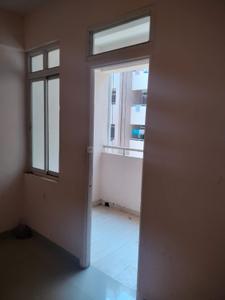Hall Image of 1350 Sq.ft 1 BHK Apartment / Flat for sale in Machala Indore for Rs. 1300000