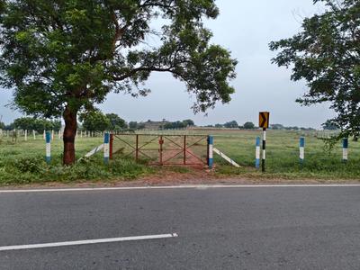 Image of 1500 Sq.ft Residential Plot / Land for sale in Samayapuram, Tiruchirappalli for Rs. 1875000