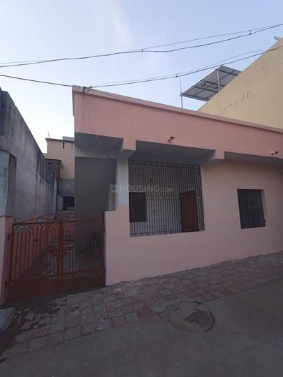 Madhav park society Chhani Main Image 1