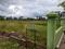 Bhasa Eco Village Main Image 1