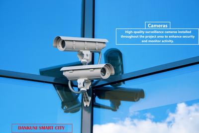 Image of 720 Sq.ft Residential Plot / Land for sale in Dankuni Smart City, Dankuni, Hooghly for Rs. 400000