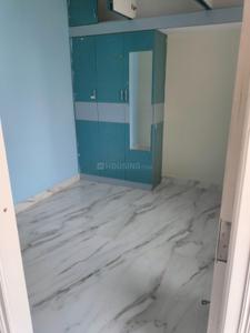 Bedroom Image of 800 Sq.ft 2 BHK Independent House for sale in K R Puram Bengaluru for Rs. 13000000