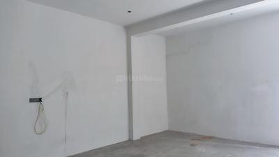 Bedroom Image of 3800 Sq.ft 4 BHK Villa for sale in Villankurichi Coimbatore for Rs. 22500000