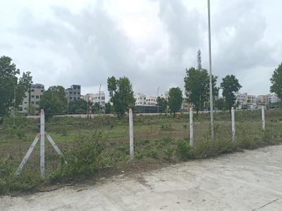 Image of 1000 Sq.ft Residential Plot / Land for sale in Wagholi, Pune for Rs. 2950001