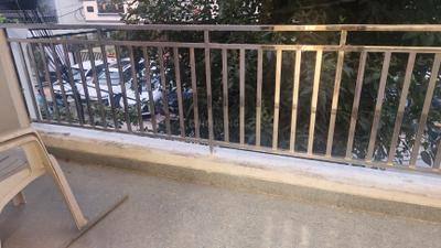 Image of 1450 Sq.ft 3 BHK Apartment / Flat for sale in Indirapuram, Ghaziabad for Rs. 11000000