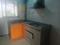 Tharwani Heights Kitchen 1