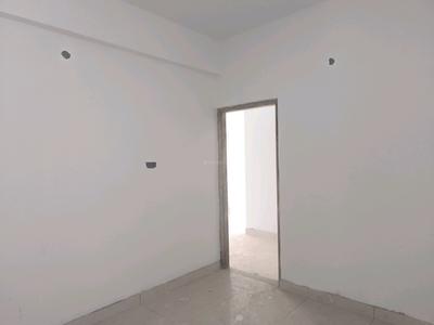 Bedroom Image of 1571 Sq.ft 3 BHK Apartment / Flat for sale in Udhaya KS Vatika, Electronic City Bengaluru for Rs. 7760000