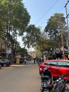 Image of 800 Sq.ft 2 BHK Apartment / Flat for rent in Kakadeo, Kanpur for Rs. 16000