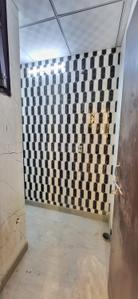 Image of 1200 Sq.ft 3 BHK Builder Floor for sale in Sector 105, Gurgaon for Rs. 7600009