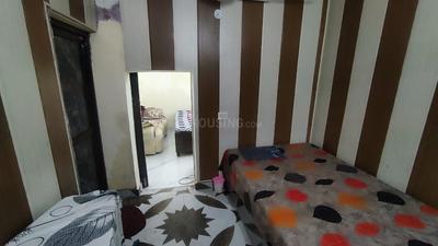 Bedroom Image of shri jagdish in Bhawani Nagar, Amritsar