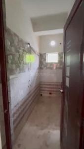 Bedroom Image of 1250 Sq.ft 3 BHK Apartment / Flat for sale in Sinthi Kolkata for Rs. 8375000