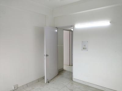 Bedroom Image of 2200 Sq.ft 4 BHK Apartment / Flat for sale in Meera Bai Apartments, Sector 5 Dwarka New Delhi for Rs. 27500000