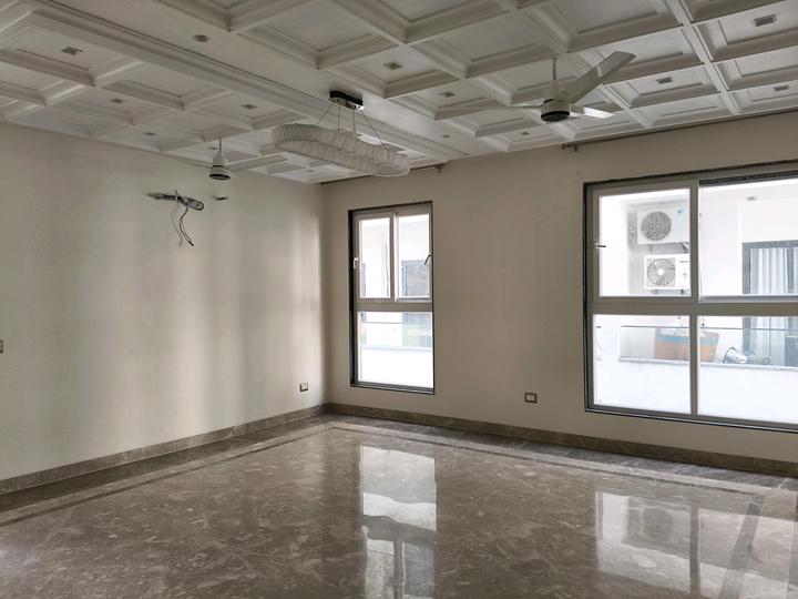 Anant Raj The Estate Floors Main Image 1