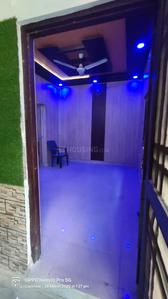 Balcony Image of 1030 Sq.ft 6 BHK Independent House for sale in Bhitauli Lucknow for Rs. 6500000