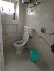 Image of 1280 Sq.ft 2 BHK Apartment / Flat for sale in Gariahat, Kolkata for Rs. 13000000