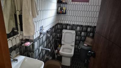 Image of 850 Sq.ft 2 BHK Builder Floor for sale in Malviya Nagar, New Delhi for Rs. 12000000