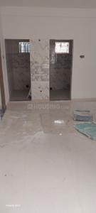 Hall Image of 1007 Sq.ft 2 BHK Apartment / Flat for sale in Baranagar Kolkata for Rs. 4229400