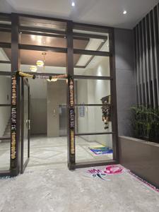 Image of 2950 Sq.ft 5 BHK Apartment / Flat for sale in Kotibhaskar Guruprasad Kunj, Prabhag 36, Pune for Rs. 56000000