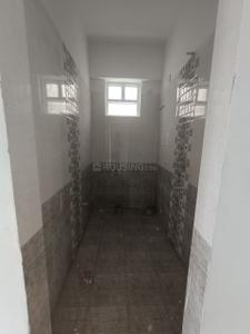 Image of 1580 Sq.ft 3 BHK Apartment / Flat for sale in Pothinamallayya Palem, Visakhapatnam for Rs. 8150000