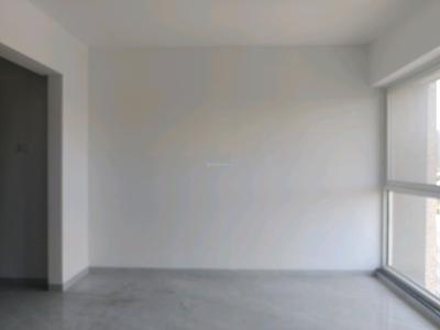 Bedroom Image of 1060 Sq.ft 2 BHK Apartment / Flat for sale in Gagan Ela, Mohammed Wadi Pune for Rs. 7100000