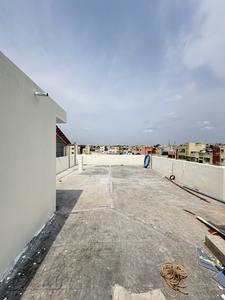Image of 2800 Sq.ft 5 BHK Independent House for sale in Nagasandra, Bengaluru North, Bengaluru for Rs. 15500000