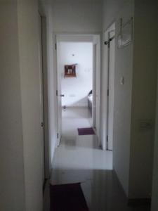 Hall Image of 575 Sq.ft 2 BHK Apartment / Flat for sale in Regalia Casa Bella, Palava Phase 1 Thane for Rs. 4400000