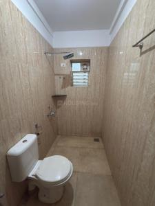 Bathroom Image of 2368 Sq.ft 3 BHK Villa for rent in Parra Goa for Rs. 90000