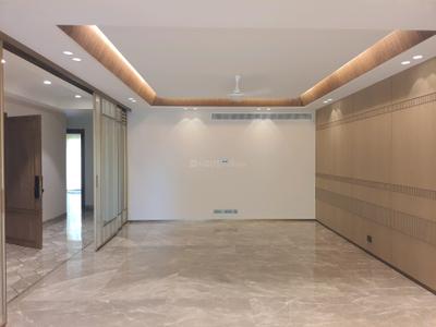 Living Room Image of 3160 Sq.ft 4 BHK Builder Floor for sale in Sector 26A Gurgaon for Rs. 78500000