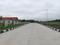 Greater Global City VI Internal Roads 2