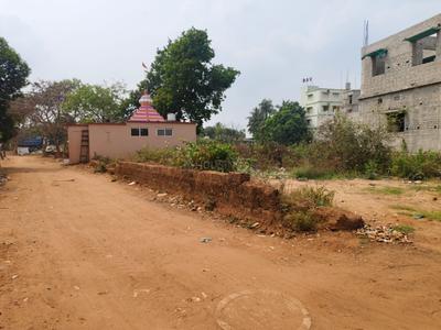 Image of 1800 Sq.ft Residential Plot / Land for sale in Brahmeswarpatna, Bhubaneswar for Rs. 8100000